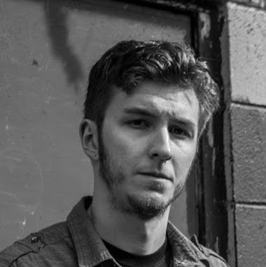 Stephen Jensen Photo 33