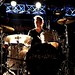 Stephen Depaola Photo 7
