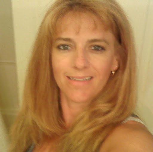 Lydia Brown Photo 18