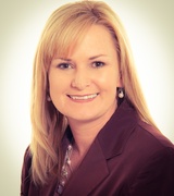 Colleen Sullivan Photo 13