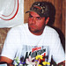 Troy Gentry Photo 6