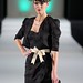 Lisa Baron Photo 39