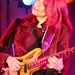 Joyce Berk Photo 10