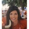 Jennifer Gentry Photo 2