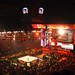 Randy Jarrett Photo 42