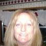 Brenda Quick Photo 24