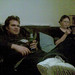 Lisa Barry Photo 37