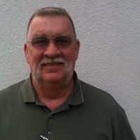 Eddie Mccullough Photo 21