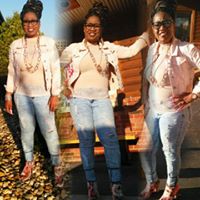 Cheryl Mays Photo 32