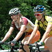 Jennifer Funk Photo 16