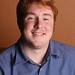 Josh Barnhart Photo 19