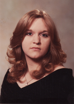 Helen Moore Photo 4