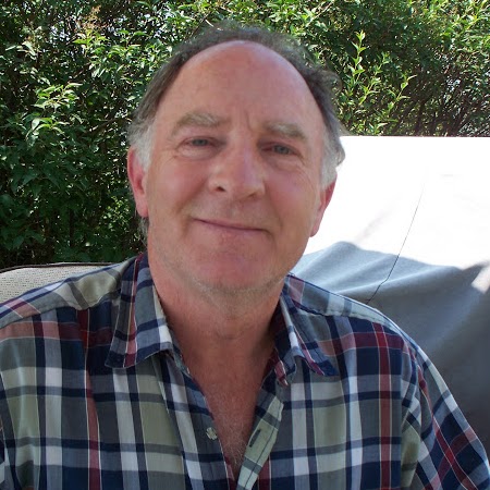 Roger Erickson Photo 11