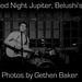Jimmy Sharp Photo 37