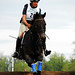 Connor Gray Photo 17