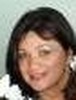 Debbie Maples Photo 16