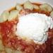Frankie Cooks Photo 4
