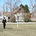 Kathryn Pace Photo 23