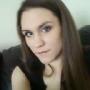 Christine Guy Photo 28