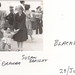 Susan Bartlett Photo 27