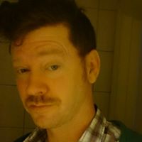 Stephen Jennings Photo 33