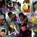 Gerald Gee Photo 17