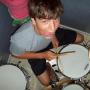 Joey Willis Photo 36