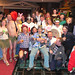 Alan Marshall Photo 38