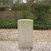 Robert Elliot Photo 18