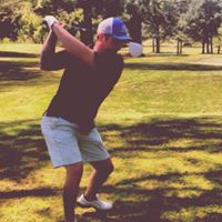 Matt Peeples Photo 7