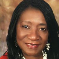 Alice Roberson Photo 14