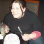 Melissa Sutton Photo 27