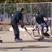 Justin Cann Photo 8