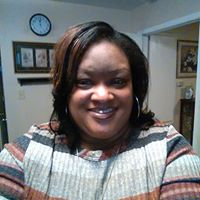 Vickie Mcneal Photo 1