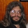 Benjamin Levy Photo 40