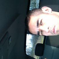 Juan Villa Photo 17