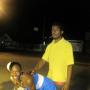 Quinton Taylor Photo 30