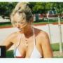 Tracy Bowman Photo 31