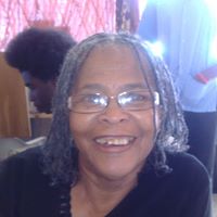 Joyce Clarke Photo 20