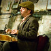 Jeff Lang Photo 37