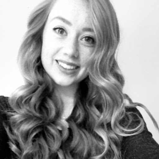 Rachel Eddy Photo 5