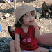 Maxine Conner Photo 10