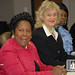 Marjorie Lee Photo 18