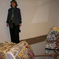 Kathleen Webster Photo 21