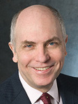 William Farris Photo 10