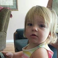 Lisa Lester Photo 8