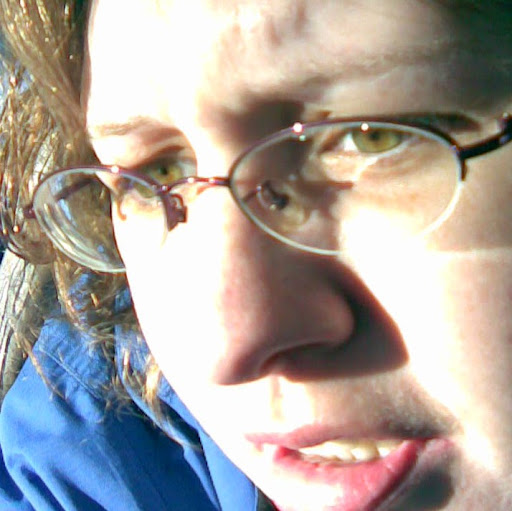 Jennifer Wilkinson Photo 32