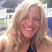 Alison Cox Photo 23