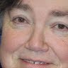 Suzanne Crabtree Photo 2