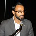 Sharan Singh Photo 17